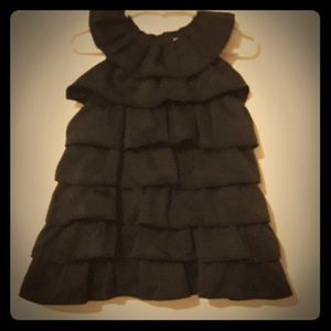 💣💣💣Baby little black dress